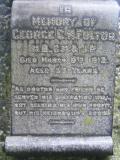 image of grave number 235630